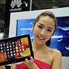 중국 화웨이가 스마트폰 "세계 2위", 삼성은 3위로 추락