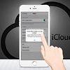 iOS 9.3에서는 타사 앱에서도 iCloud 음악 라이브러리에 음악 추가 가능