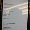 HTC제 차세대 Nexus 폰 "Marlin" 실제 이미지 유출