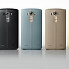 LG, "LG G4c"와 "LG G4 Stylus" 정식 발표
