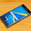 블랙 베리, "BlackBerry Priv" 판매대수는 얼마?