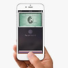 Apple Pay, 미국 스타벅스에서 올해부터 이용가능