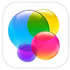 "Game Center"가 기동되지 않는 버그, iOS 9.3.2에서 해결 전망