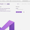 Microsoft, "Visual Studio for Mac"을 발표