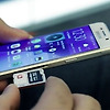 Galaxy S8은 듀얼 카메라 탑재하나?