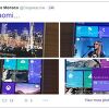 중국 샤오미, "Windows 10"을 설치한 Mi4 공개