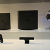 PS4 Pro에 최적화 된 게임 론칭시 목록