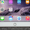 iPad Pro/iPad mini 4, 9월 9일 정식 발표할까?