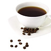블랙 커피를 좋아하는 사람은 사이코 패스 일 가능성?