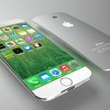 iPhone 7, 역시 "3.5mm" 이어폰 잭은 없다!