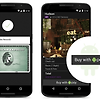 Apple Pay에 대항! Google "Android Pay" 발표
