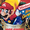 닌텐도, 25년 만에 "Nintendo World Championships" 개최를 공지