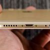 iPhone 7, 이어폰 잭 폐지하고 고음질 스피커 탑재?