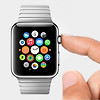 Apple Watch2의 발매는 2016년 9월?