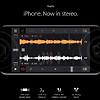 스테레오화로, iPhone 7의 볼륨은 어느정도 커졌나?