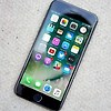 iPhone 사용자 수, 2019년에는 10억 명 돌파?