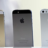 4인치 iPhone에 대한 새로운 정보, 색상은 2가지 색상?