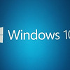 Windows 10 Home, 판매 가격은 119 달러!