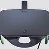 "Oculus Rift", 내년 중 500만대 이상의 판매 실적 전망