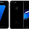 iPhone 8, 삼성제 곡면 OLED 디스플레이 탑재 확실?