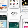 iOS 10.3의 수수께끼에 싸인 새로운 기능은?