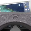 Daydream View, 11월 10일 세계 5개국에서 발매