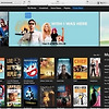 애플, iTunes의 검색 및 비디오 관련 인재를 대폭 모집중