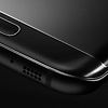 Galaxy S8의 벤치 마크 점수 공개? 스펙은 iPhone 7 수준인가?