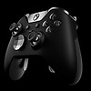 마이크로 소프트, Xbox Elite Wireless Controller 발표