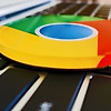"Chrome OS", 조만간 Android용 앱 지원