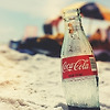 코카콜라, "12세 미만 마케팅"의 불편한 진실