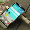 LG G4의 컴팩트 모델 "LG G4 Mini" 6월에 출시하나?