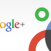 Google+, 새로운 사진 저장 서비스를 발표하나?