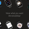 HTC 최초의 Android Wear "One", 내년 초에 발매?