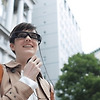 증강 현실! 애플 버전 Google Glass가 계획중인가?