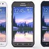 삼성, "Galaxy S6 active"를 정식 발표