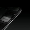 iPhone 7 탑재 A10의 GPU 아키텍처는 A9와 같았다