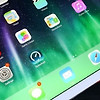 애플, 새로운 "micro-LED 디스플레이" 개발중?