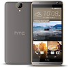 HTC 주력 기종 "HTC One E9+"가 중국에서 나오나?