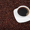 하루 5잔의 커피는 유방암 위험을 떨어뜨린다?