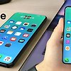 "iPhone 8", 그 이름이 수수께끼에 싸여있는 이유