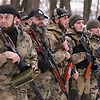 체첸의 역사, 왜 싸움은 끝나지 않는가?