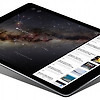 iPad Pro는 초기에 얼마나 팔릴까?