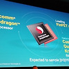 화웨이의 차세대 Nexus 장치, Snapdragon 820 탑재?