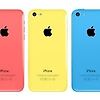 4인치 iPhone 6c는 iPhone 6s와 함께 등장하나?