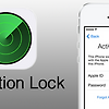 Apple은 iCloud 활성화 잠금 확인 페이지를 왜 삭제했나?