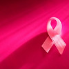 유방암에는 유전자는 관계없다?