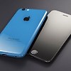 차세대 iPhone은 3가지 모델 체제?