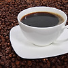 하루 3~5잔의 커피를 마시면 심장병 사망 위험이 줄어든다