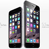 최신 터치 기술 Force Touch, "iPhone 6s Plus"에만 구현?